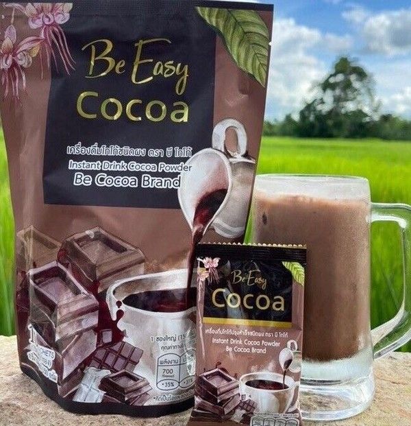 사진: 식품의약품안전처