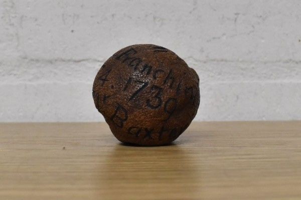 사진: 페이스북