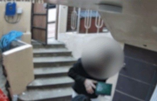 사진: 제주동부경찰서