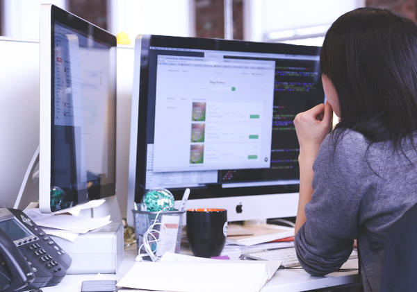 사진 : 픽사베이&nbsp;