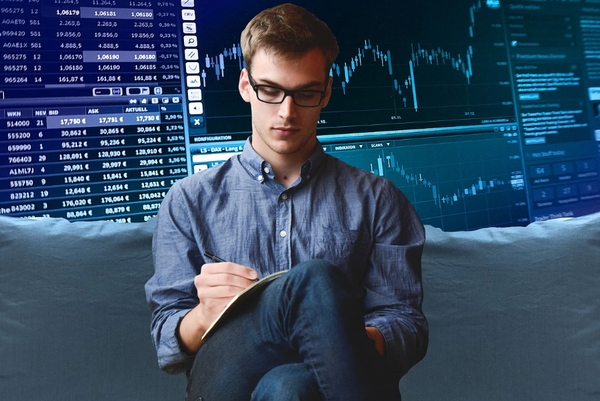 사진 : 픽사베이