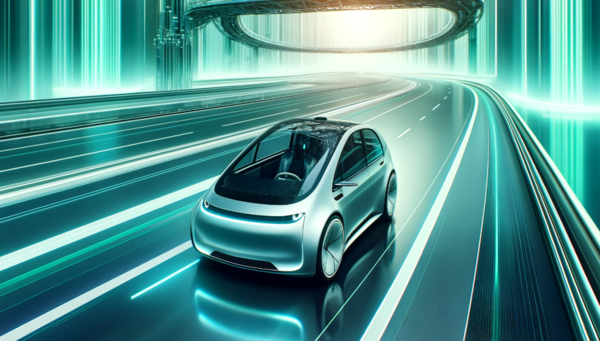 사진제작=센머니 뉴스