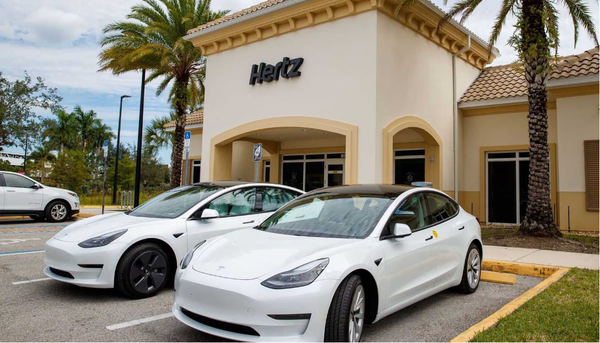 사진 : 트위터 캡처