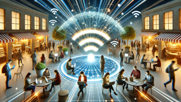 사진=센머니 제작