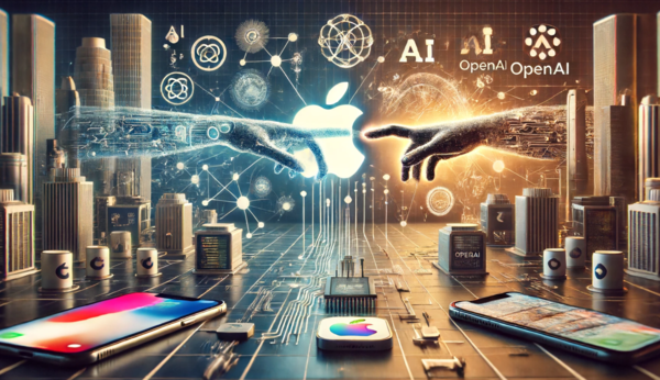 사진=센머니 제작