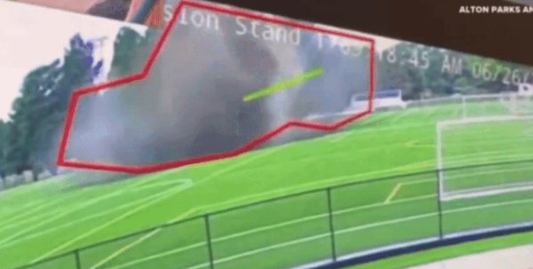 사진: 엑스 캡처