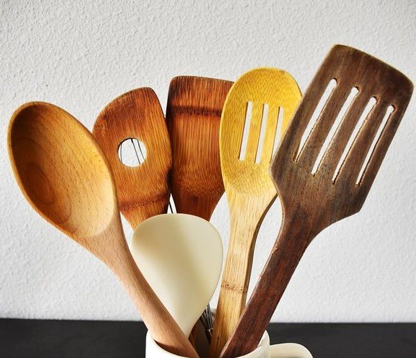 사진: 픽사베이