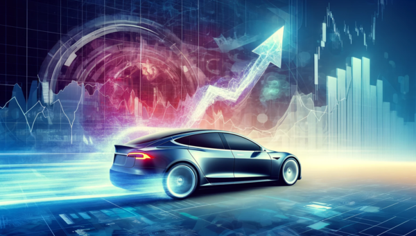 그래픽=센머니 제작