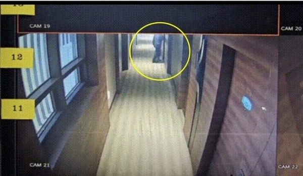 사진: 온라인커뮤니티