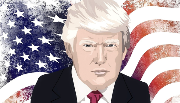 사진 : 픽사베이