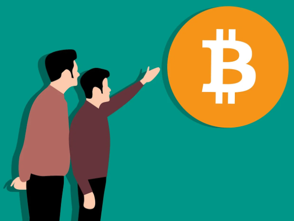 사진 : 픽사베이