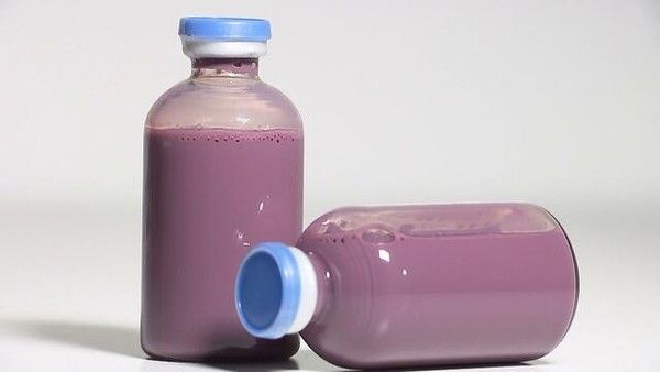 사진: 나라현립의과대학