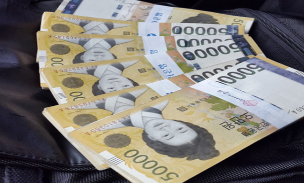 사진: 픽사베이