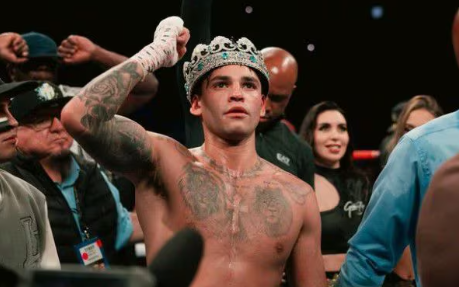 사진: 인스타그램