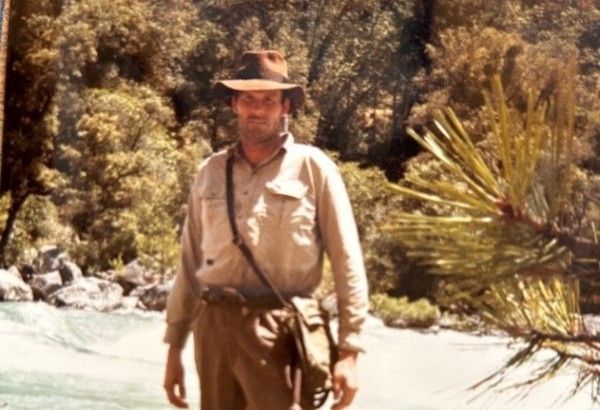 사진: 프롭스토어