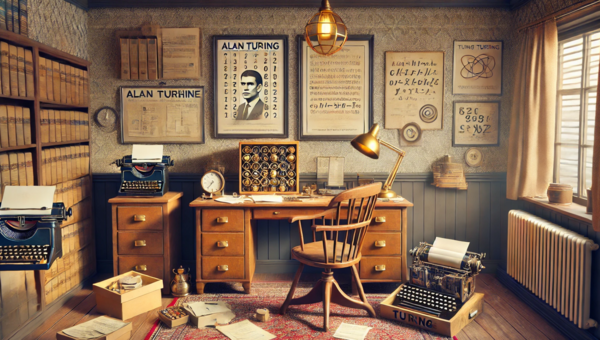 사진=센머니 제작