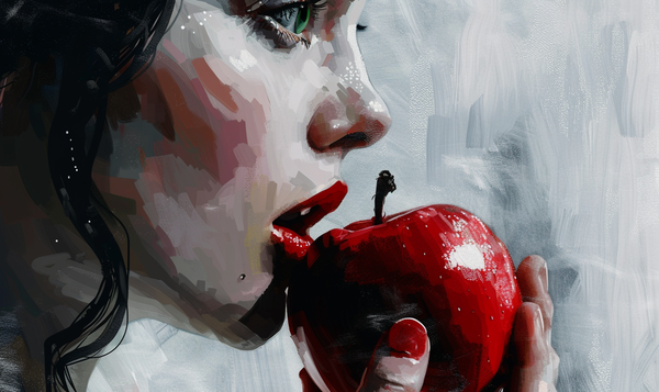 사진=센머니 제작