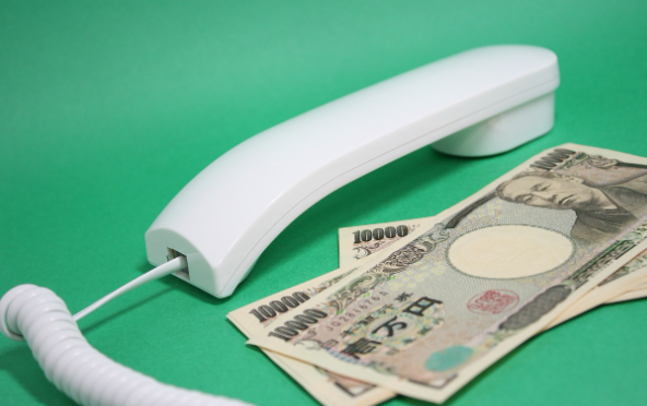 사진 : 픽사베이