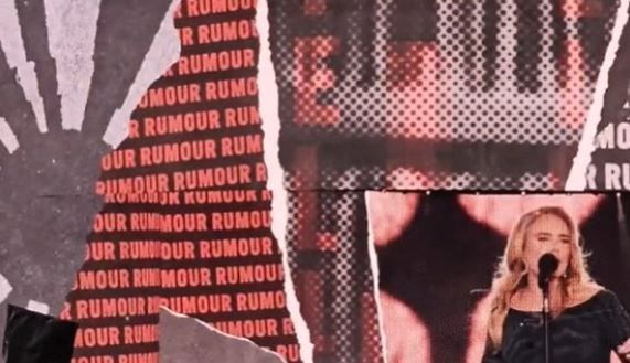 사진: 온라인커뮤니티