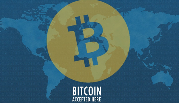 사진 : 픽사베이