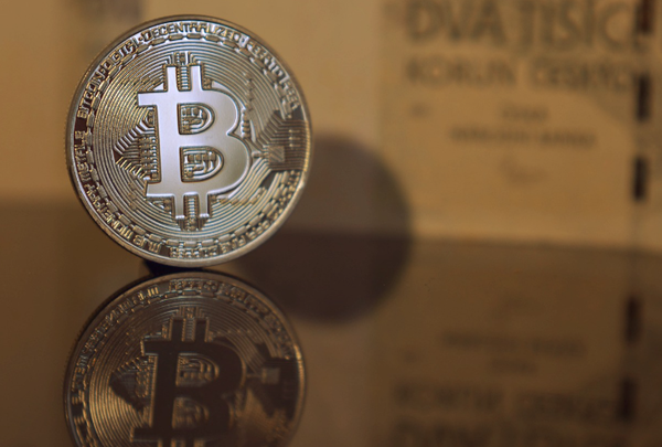 사진 : 픽사베이