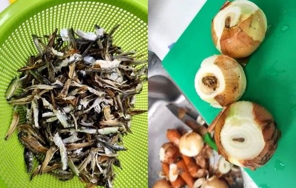 사진: JTBC '사건반장'