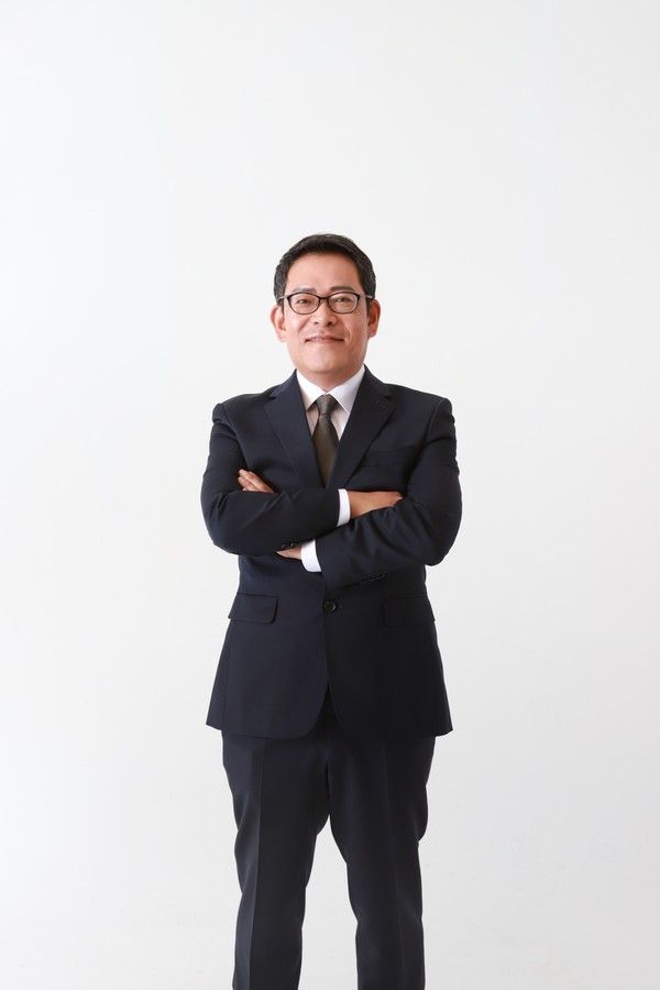 사진=법무법인 에프앤엘파트너스 박경섭 대표 변호사