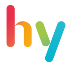 에치와이 CI(이미지=hy 홈페이지)