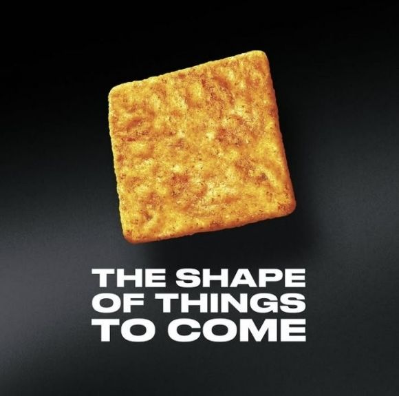 사진: 도리토스 인스타그램