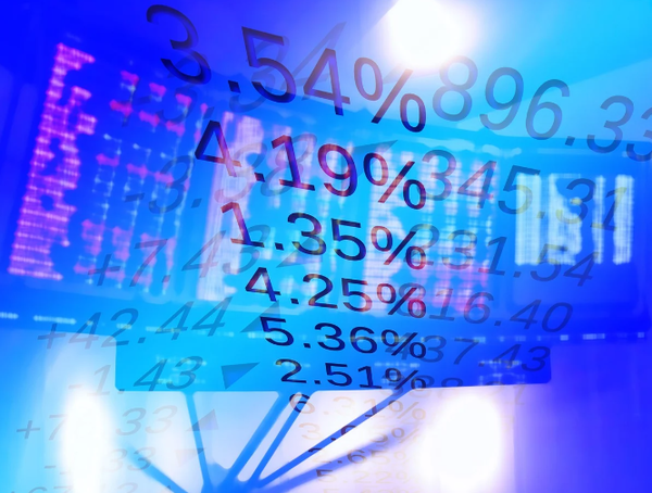 사진 : 픽사베이