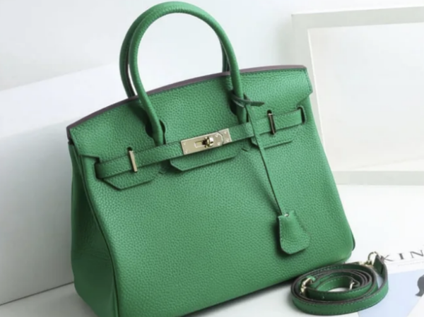 사진: 월마트 홈페이지