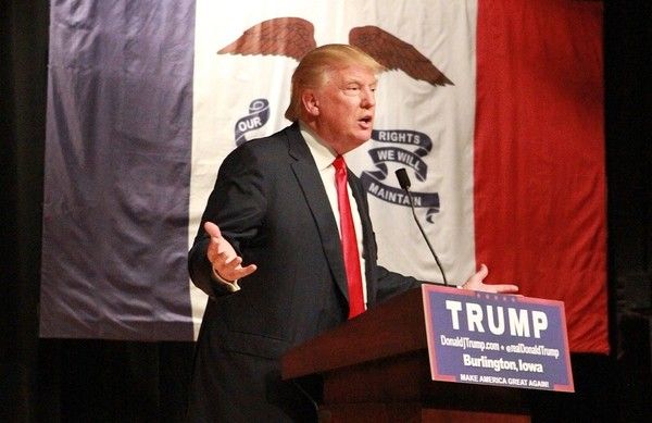 사진 : 픽사베이