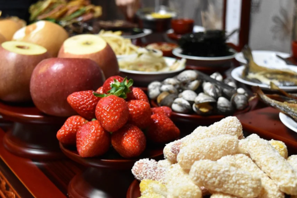 사진 : 픽사베이