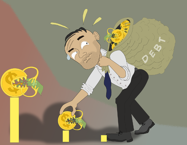 사진 : 픽사베이