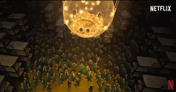 사진: 넷플릭스