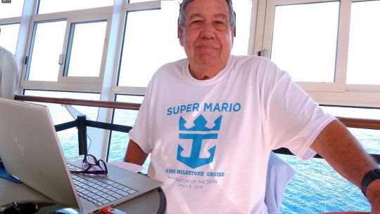 사진: 엑스 캡처