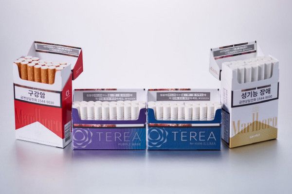 사진: 행정안전부