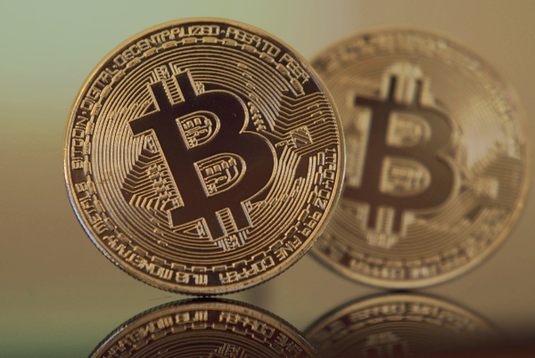 사진 : 픽사베이