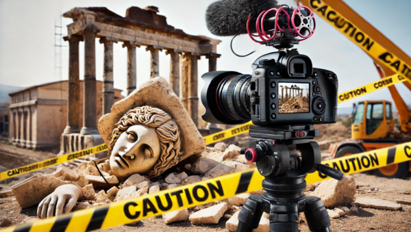 이미지=센머니 제작