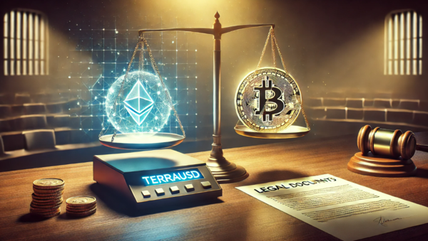 사진=미래산업 콘셉 이미지