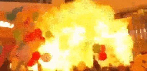 사진: 엑스 캡처