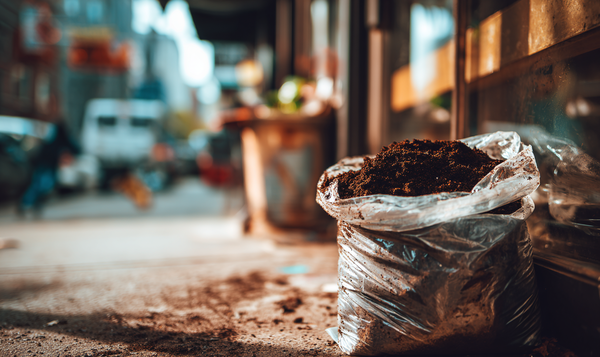 사진=센머니 제작