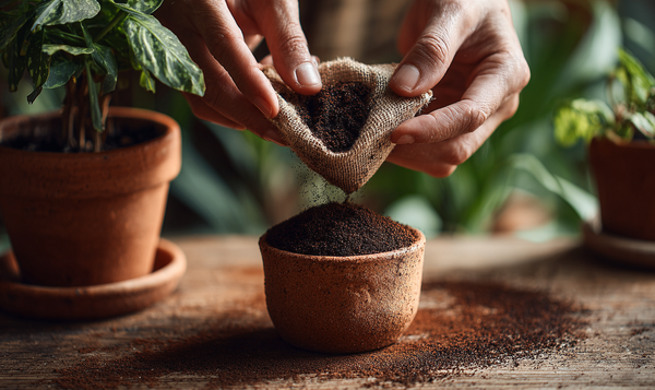 사진=센머니 제작