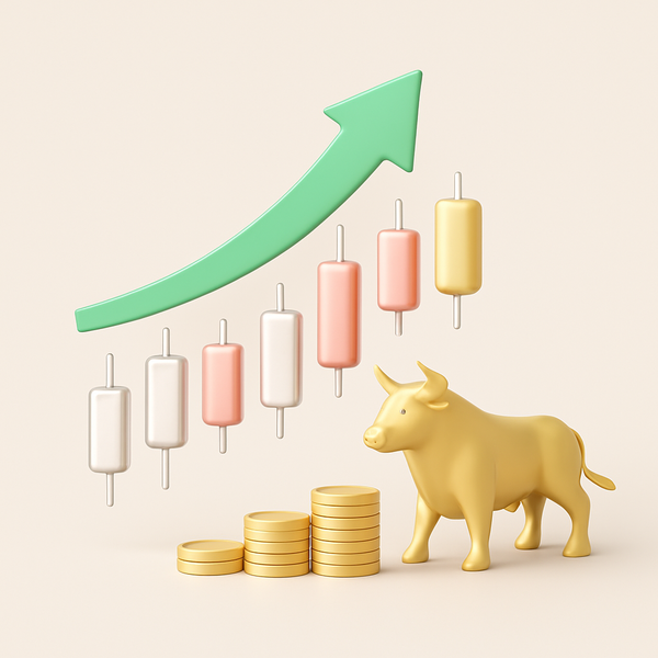 사진 : 픽사베이