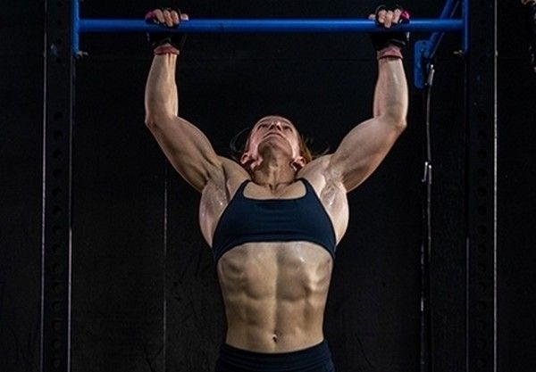 사진: 기네스월드레코드 홈페이지