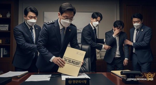 사진=센머니 제작