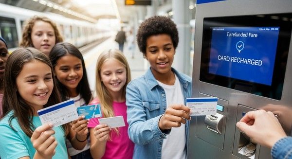 사진=센머니 제작