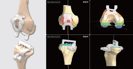 사진=니비게이트 이미지