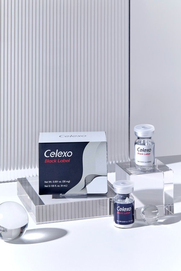 Photo courtesy of A-Bio Materials