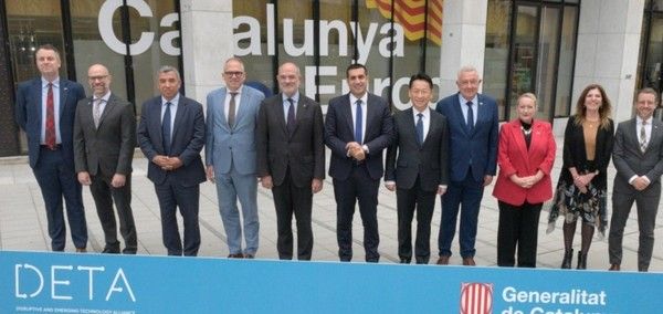 사진=경기도 제공